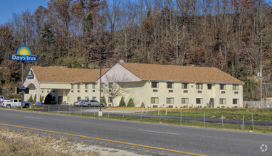 12700 State Route 180, Ashland, KY for sale Primary Photo- Image 1 of 1