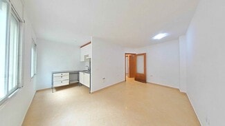 More details for Build-to-Rent for Sale