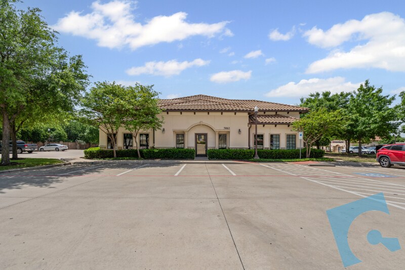 3055 W Southlake Blvd, Southlake, TX for sale Building Photo- Image 1 of 10