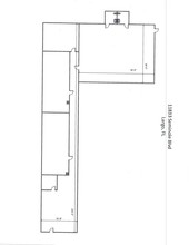 11801-11899 Seminole Blvd, Largo, FL for rent Site Plan- Image 1 of 5