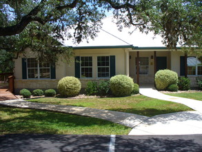 31320 Interstate 10, Boerne, TX for sale Other- Image 1 of 1