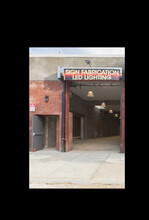 1088 Brook Ave, Bronx, NY for sale Building Photo- Image 1 of 1