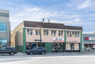 More details for 451-453 Sunrise Hwy, Lynbrook, NY - Office for Rent