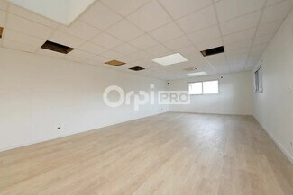 More details for Office for Sale