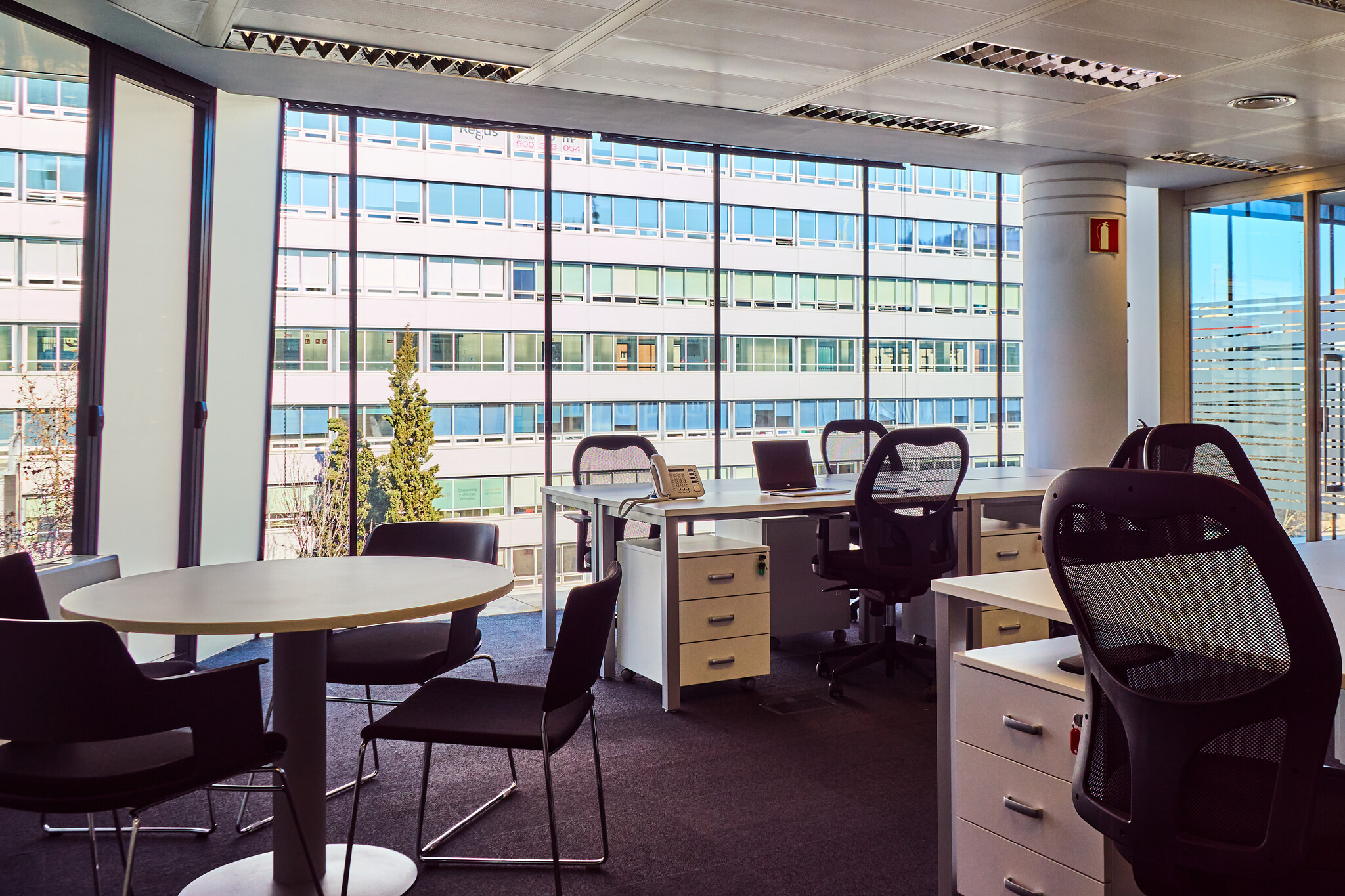 Calle María de Molina, 54, Madrid, Madrid to rent Interior Photo- Image 1 of 10