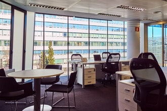 Calle María de Molina, 54, Madrid, Madrid to rent Interior Photo- Image 1 of 10