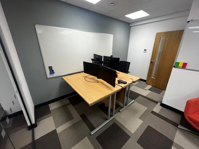 40 Bowthorpe Employment Area, Norwich to rent - Building Photo - Image 3 of 19