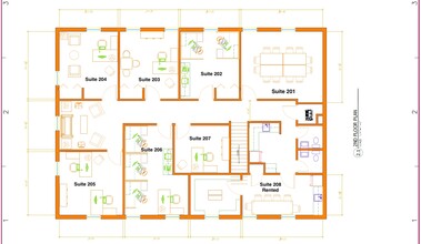 1467 Union Valley Rd, West Milford, NJ for rent Floor Plan- Image 1 of 1