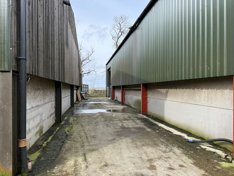 Partridge Ln, Dorking to rent - Building Photo - Image 3 of 3