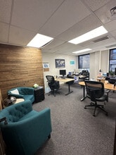 8730 Georgia Ave, Silver Spring, MD to rent Building Photo- Image 2 of 9