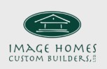 Image Homes