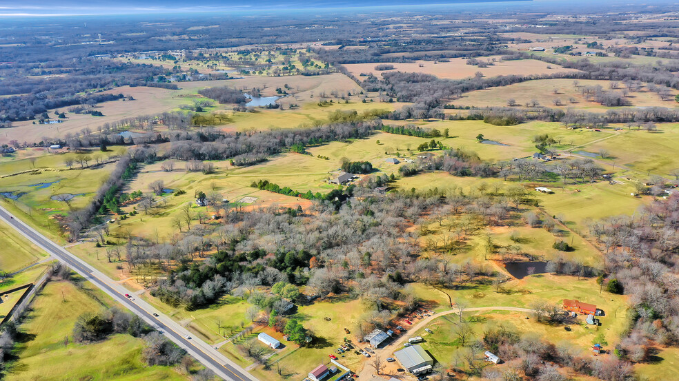 TBD State 19 hwy, Canton, TX for sale - Primary Photo - Image 2 of 8