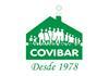 COVIBAR