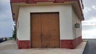 More details for Build-to-Rent for Sale