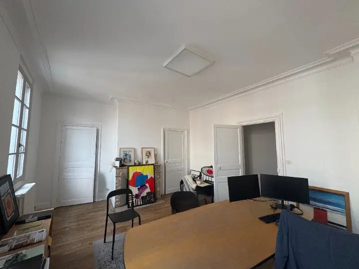 Office in Toulouse to rent - Building Photo - Image 3 of 9