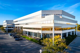More details for 2233 Argentia Rd, Mississauga, ON - Office to Rent