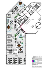 1 George St, Uxbridge for rent Floor Plan- Image 2 of 2