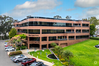 More details for 9820 Willow Creek Rd, San Diego, CA - Office for Rent