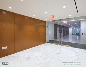 280 Park Ave, New York, NY for rent Interior Photo- Image 1 of 7