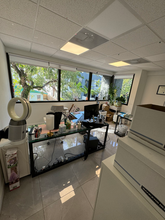 1212 E Broward Blvd, Fort Lauderdale, FL for rent Building Photo- Image 2 of 10