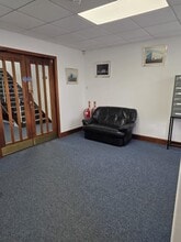 Vulcan Rd, Norwich to rent Interior Photo- Image 2 of 9