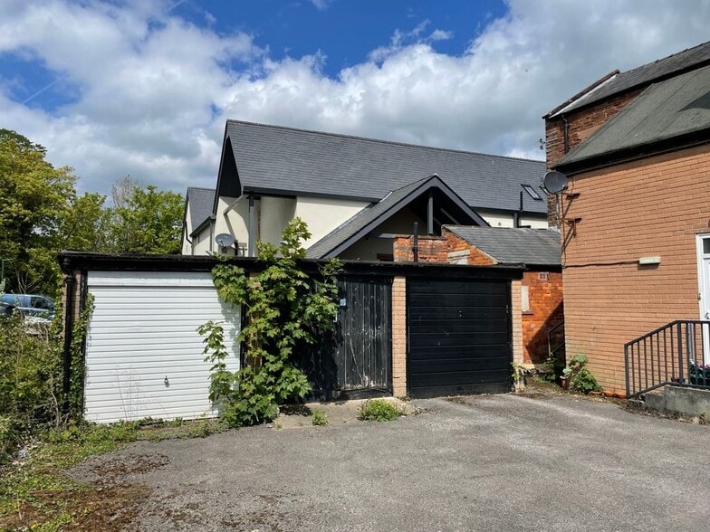 The Sands, Appleby In Westmorland to rent - Building Photo - Image 2 of 5