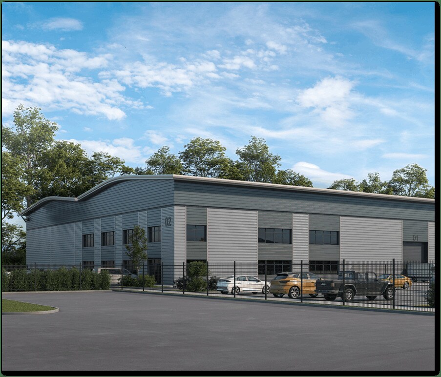 2 Acornfield Rd, Liverpool to rent Building Photo- Image 1 of 3