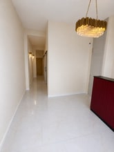 534 Lea Bridge Rd, London to rent Interior Photo- Image 2 of 8