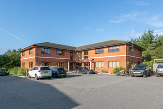 More details for Pynes Hill, Exeter - Office for Rent