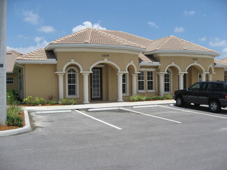 More details for 1172 Nikki View Dr, Brandon, FL - Office for Rent