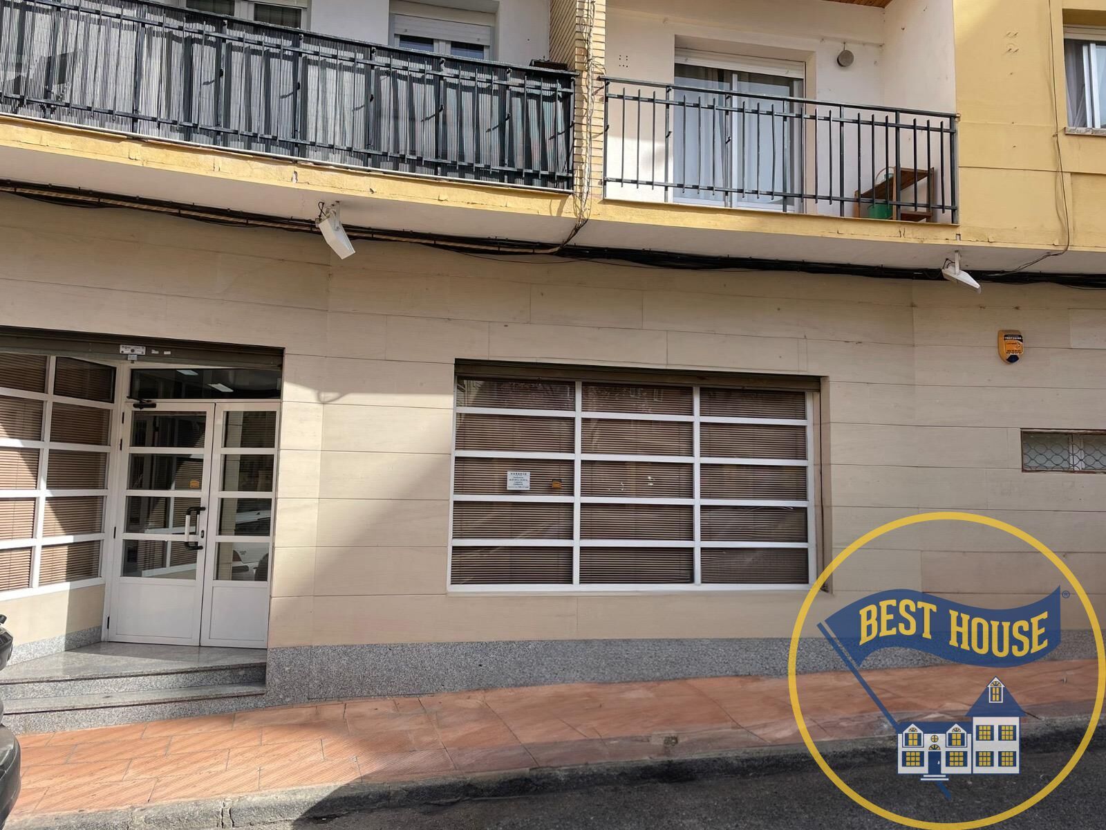 Build-to-Rent in Cuenca, Cuenca for sale Primary Photo- Image 1 of 2
