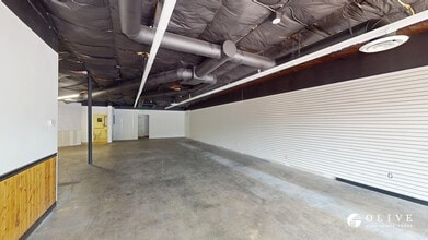 4935 Centennial Blvd, Colorado Springs, CO to rent Interior Photo- Image 1 of 6