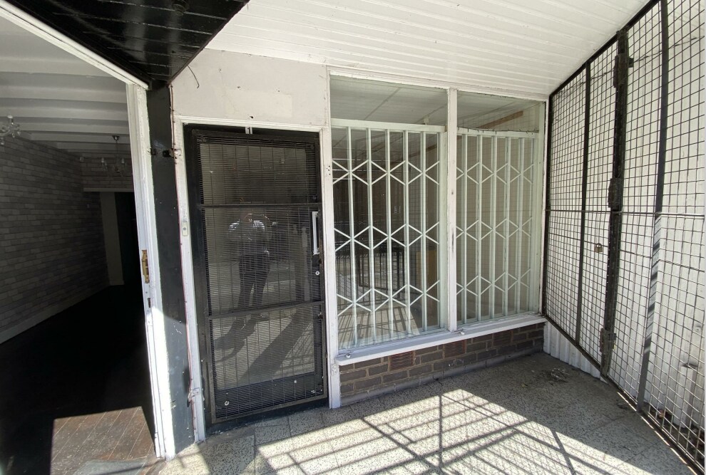 19 The Blvd, Stoke On Trent for sale Building Photo- Image 1 of 1