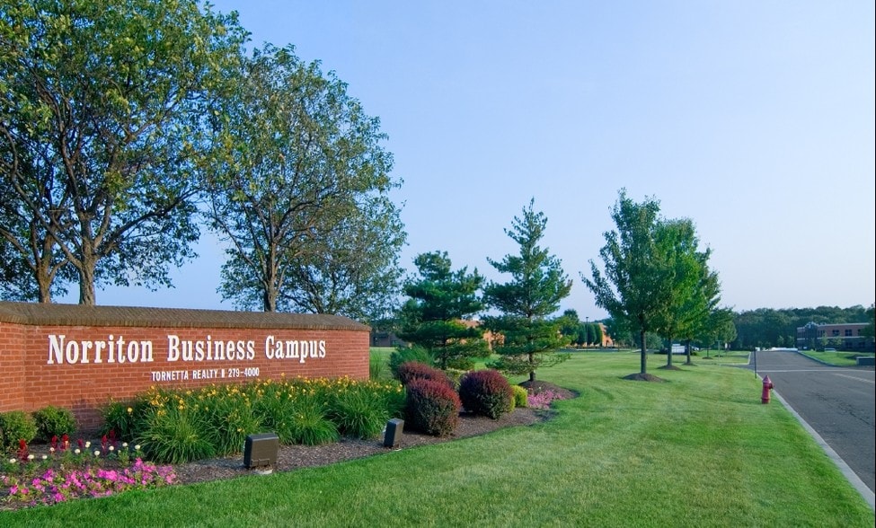 W Germantown Pike, East Norriton Township, PA to rent - Other - Image 2 of 4