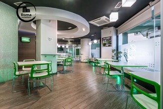 More details for Calle Profesor Francisco Dalmau, 11, Granada - Retail for Sale