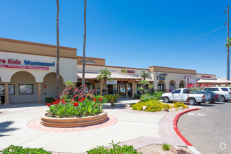 4025 E Chandler Blvd, Phoenix, AZ for sale Primary Photo- Image 1 of 1