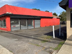 2511 Middle Country Rd, Centereach, NY for rent Building Photo- Image 1 of 18