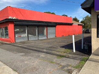 More details for 2511 Middle Country Rd, Centereach, NY - Retail for Rent