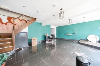 17 Westgate, Sleaford to rent Interior Photo- Image 2 of 8