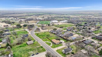 More details for 403 E Pecan St, Celina, TX - Land for Sale