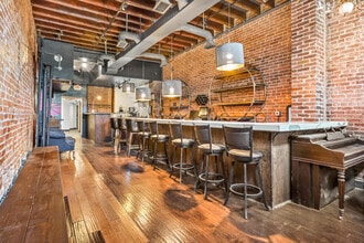 1421 H St NE, Washington, DC for sale Building Photo- Image 1 of 6