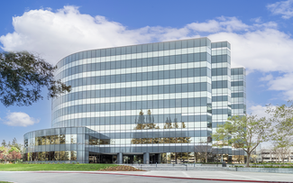 More details for 1731 Technology Dr, San Jose, CA - Office for Rent