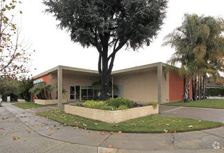 More details for 1020 S Winchester Blvd, San Jose, CA - Office/Retail for Rent