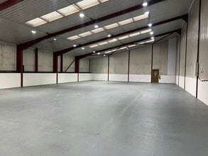 Pannal Rd, Harrogate to rent Interior Photo- Image 2 of 5