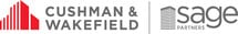 Cushman & Wakefield Sage Partners