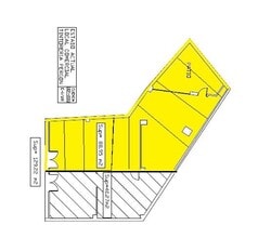 Retail in Cuenca, Cuenca to rent Floor Plan- Image 1 of 1