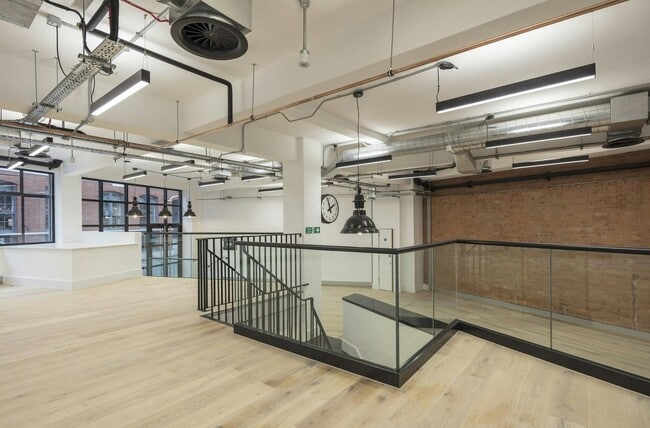 More details for 44-46 Sekforde St, London - Office to Rent