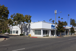 More details for 364-368 S Maple Dr, Beverly Hills, CA - Office/Retail for Rent