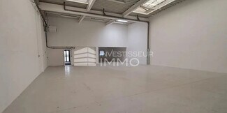 More details for Office, Light Industrial to Rent