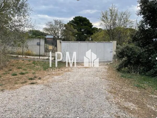 Land in Septèmes-les-Vallons to rent Building Photo- Image 1 of 6